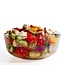 GLA17486 Glass Bowl 40.5oz