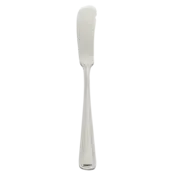 Butter Spreader (Royal)