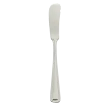 Butter Spreader (Royal)