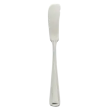 Butter Spreader (Royal)