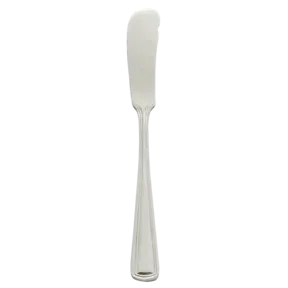 Butter Spreader (Royal)