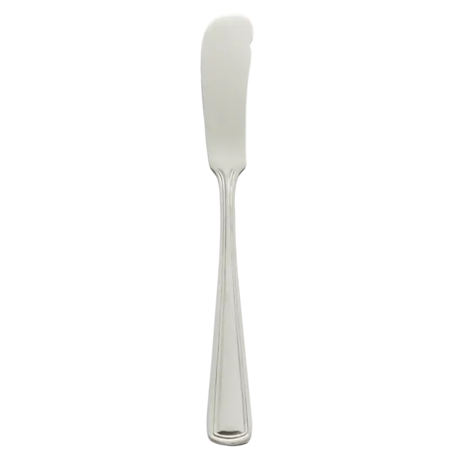 Butter Spreader (Royal)