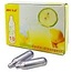 Browne 574358  Soda Chargers Box 10