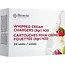 574399 Whip Cream Chargers-Box of 24
