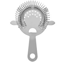 57507 Professional Bar Strainer