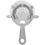 Browne 57507 Professional Bar Strainer