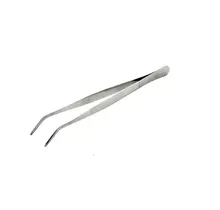 57515 Precision Curved Tongs