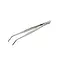 57515 Precision Curved Tongs