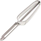 575690 S/S Vegetable Peeler 575690 S/S Vegetable Peeler