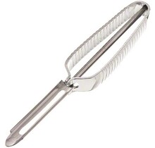 575690 S/S Vegetable Peeler