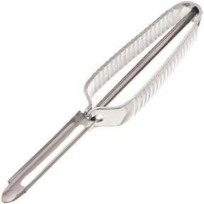 575690 S/S Vegetable Peeler