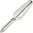 575690 S/S Vegetable Peeler