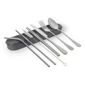 74790609 Personal Cutlery Set
