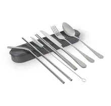 74790609 Personal Cutlery Set