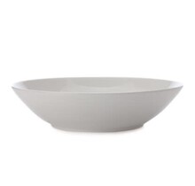 BC1883 Cashmere Coupe Soup Bowl