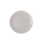 BC1894 Cashmere Coupe Side Plate