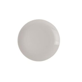 BC1894 Cashmere Coupe Side Plate