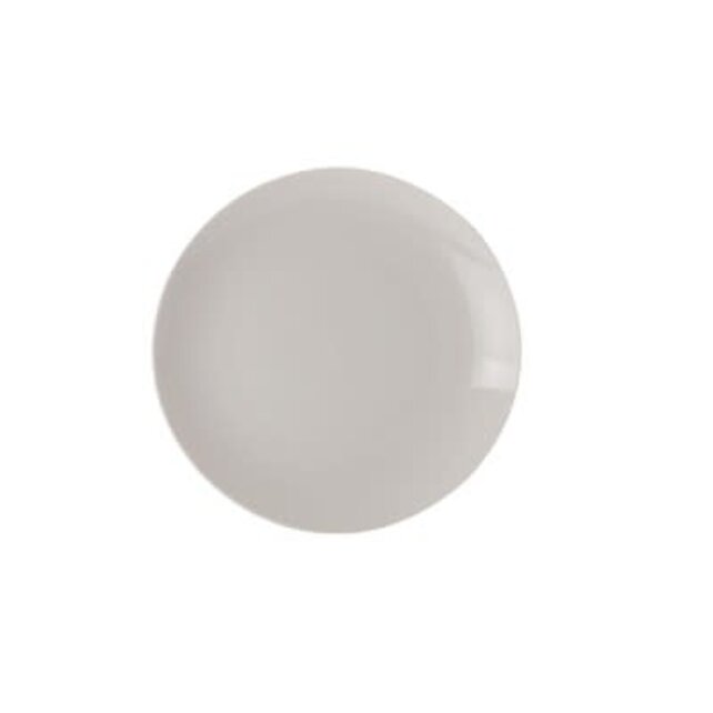 BC1894 Cashmere Coupe Side Plate