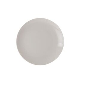 BC1896-Cashmere Coupe Entree Plate