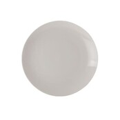 BC1898 Cashmere Coupe Dinner Plate