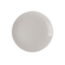 BC1898 Cashmere Coupe Dinner Plate