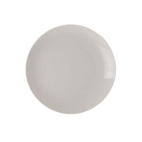 BC1898 Cashmere Coupe Dinner Plate