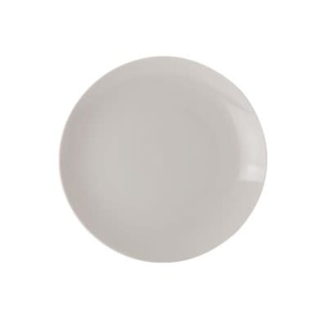 BC1898 Cashmere Coupe Dinner Plate