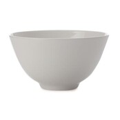 BC216-Cashmere Noodle Bowl 18cm