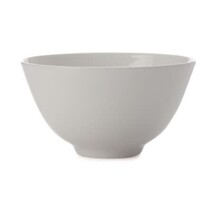 BC216-Cashmere Noodle Bowl 18cm