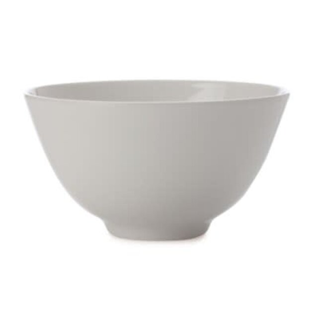 BC216-Cashmere Noodle Bowl 18cm