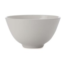 BC217 Cashmere Noodle Bowl-20cm
