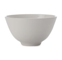 BC217 Cashmere Noodle Bowl