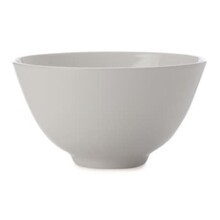 BC217 Cashmere Noodle Bowl-20cm