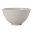 Maxwell & Williams BC217 Cashmere Noodle Bowl-20cm