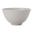 Maxwell & Williams BC217 Cashmere Noodle Bowl