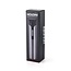 Houdini HI-04104-Electric Corkscrew