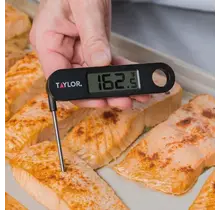 1476NCAN-Taylor Folding Probe Thermometer
