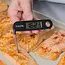 Taylor 1476NCAN-Taylor Folding Probe Thermometer