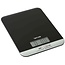 Taylor 3912BKCAN-Digital Scale 11 Lb.