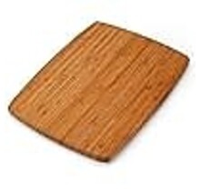 5035628-Bamboo Board 11' x 14'