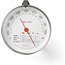 Taylor 5939-Taylor Leave In Meat Thermometer