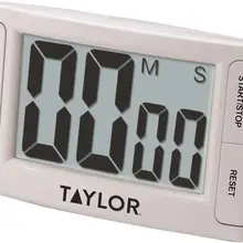 5896-Jumbo Digital Timer