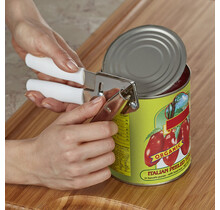 107WHCAN Swing-A-Way Compact Can Opener