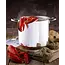 Meyer 2201-24-09 Accolade 9L Stockpot