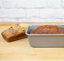 48334-Meyer Loaf Pan
