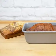 48334-Meyer Loaf Pan