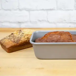 48334-Meyer Loaf Pan