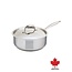 Accolade 2206-20-03 Accolade 3L Saucepan w/Lid