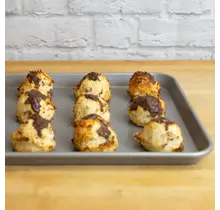 48331 Meyer 10 x 15 Cookie Pan