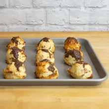 48331 Meyer 10 x 15 Cookie Pan